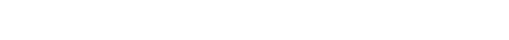 HELLO! HESAKA はじまるよ！キラキラと輝く毎日。