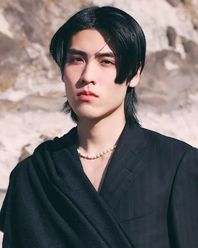 伊藤 拓 プロフィール写真