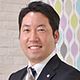 https://www.totate.co.jp/recruit/wp2022/wp-content/uploads/2022/05/talk_sq01CEO.jpg