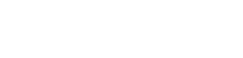 スタジアムハウス