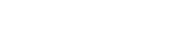 トータテハウジングが選ばれる7つの理由