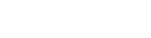 売るときも、買うときも 安心な取扱実績