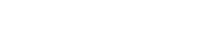 きょうが、あしたをつくる…