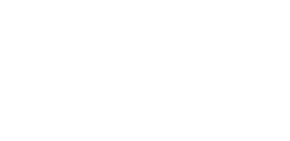きょうが、あしたをつくる。Make Tomorrow, Make Happiness!