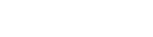 きょうが、あしたをつくる。そして、未来へ。